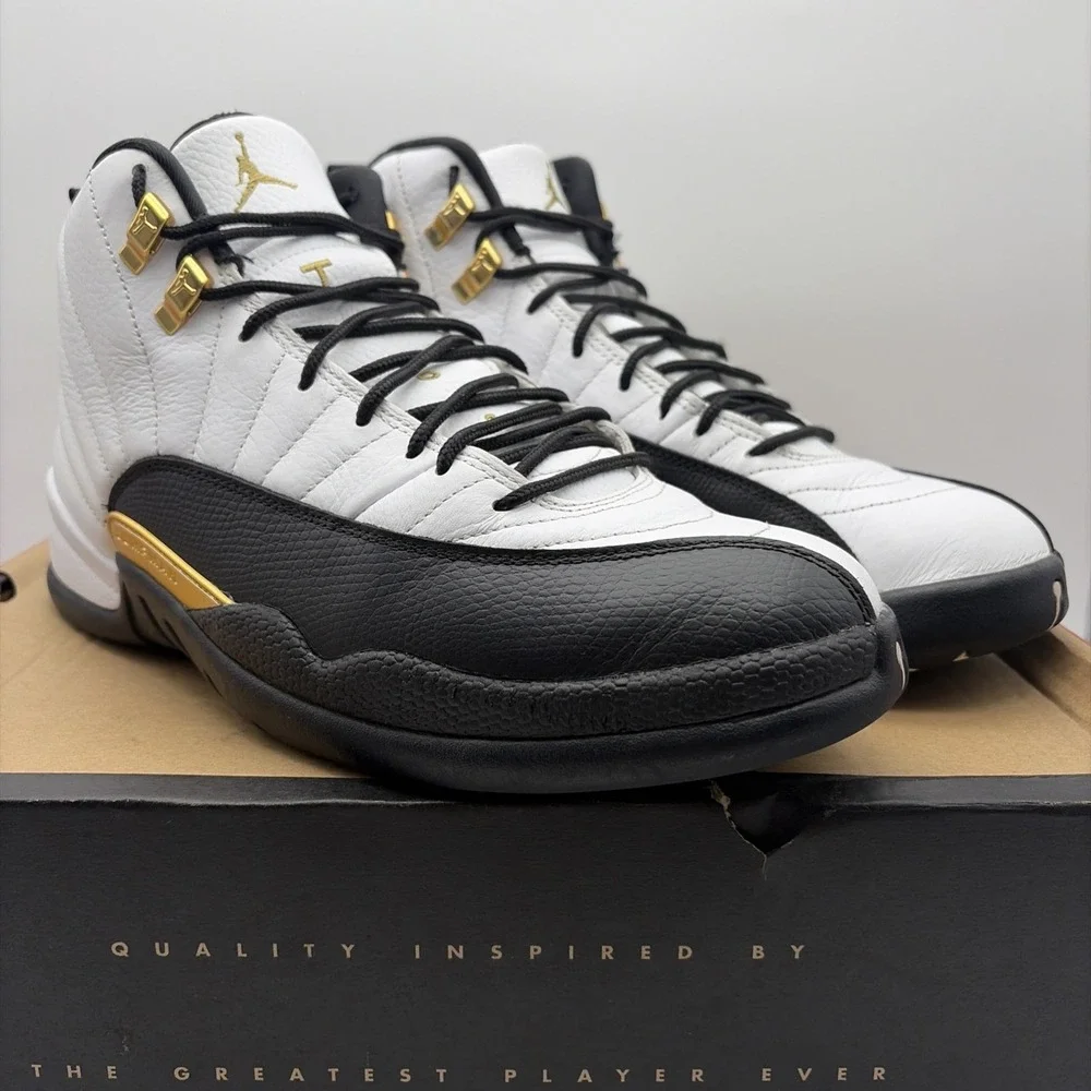 Jordan size 11